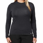 Hang Ten Long Sleeve Tee Photo 0