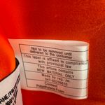 ALDO Coral Clutch Photo 6