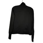 Gaiam ‎ Black Jacket Photo 3