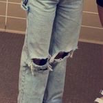 PacSun 90s Boyfriend Jeans Photo 0