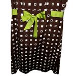 Jessica Howard  Dress‎ Photo 2