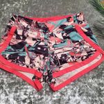 The North Face The North FaceKick Up Dust Shorts Size: XS Photo 0