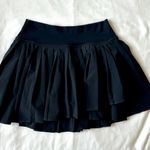 Aerie tennis skirt Photo 0