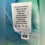 Lovers + Friends  Jenn Sweatshirt Dress Long sleeve XS Photo 4