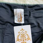 Becca  Striped Hipster Bikini Bottom XL Photo 2