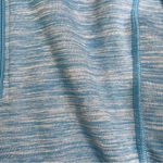 Under Armour  Women’s Quarter Zip Long Sleeve Top Photo 4