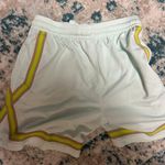 Nike Elite Basketball Shorts Photo 2