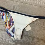 l*space NWT L* soleil burst cut bikini bottom Photo 5