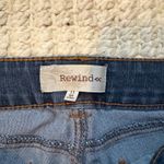 Rewind  Jeans Photo 5