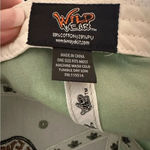 Wild Wear Coffee Makes Everything Better Snap Back Hat Baseball Cap Brown Photo 5