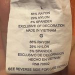 Apana Apaña yoga shirt size L Photo 5