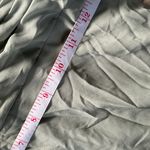 Kennedy Blue Green  Prom/bridal Dress Photo 5