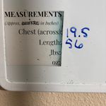 VTG Black Tan Velvet Floral Dress Formal Gown Whimsigoth Dark Romantic L Gothic Size L Photo 2