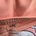 Womens Halter Tankini Bathing Suits Sexy Slimming Tummy Control Swimsuit XXL NEW Pink Size undefined Photo 7