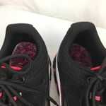 Avia  Women's Black Respon-cel Athletic Sneaker Shoes 8 Photo 5