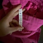 Lululemon  Hotty Hot 4" High-Rise 4 Photo 3