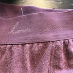 PINK - Victoria's Secret Pink VS pants XS. GUC. Photo 1