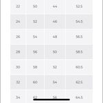 Lane Bryant Glitter Disney Mickey & Minnie Sleigh Graphic Sweatshirt 30/32 NWT Photo 4