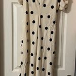 A New Day Dress Photo 1