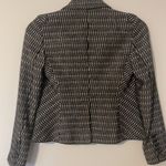 Rachel Roy tweeted blazer 0 Photo 7