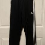 Adidas Sweatpants Photo 0