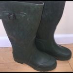 Michael Kors rain boots Photo 1