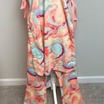 Free People Movement  All That Set Printed NEW Photo 1
