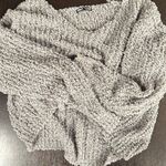 SheIn Sweater Photo 0