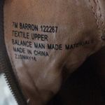 XOXO Chunky Heel Peek-A-Boo Booties Photo 3