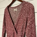 Urban Outfitters  Long Sleeve Knit Dress Photo 4