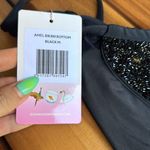 OCEANUS AMEL BIKINI BOTTOM Size M Photo 2