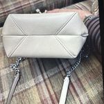 Tory Burch  bag can be crossbody beautiful Photo 4
