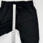 Lululemon  On The Fly Pant Woven 28" Size 4 Athletic Casual Photo 3