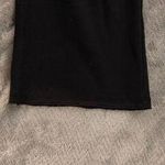 Aeropostale  trouser low rise  Photo 2