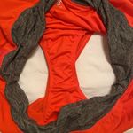 Champion shorts pink grey size LARGE Photo 5