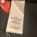 Athleta NWT  x Derek Lam 10 Lily Nolita Dress Photo 6