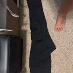 TJ Maxx Jockey Leggings  Photo 1
