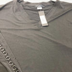 Ariella COPY -  women blouse  LG Photo 1