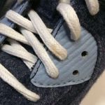 Nike Air Max 90 Ultra Premium Midnight Navy Photo 11