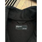 Marmot  Women's Alsek Jacket Lightweight, Water Resistant Softshell Size Large Photo 2