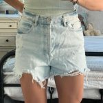 Pac Sun Shorts Photo 0