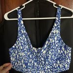 Kookai  Crop Top Photo 1