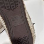 Muk Luks Women's Leigh Slippers EUC Size 7 Photo 5