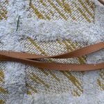 Bath & Body Works  leopard print cosmetics‎ tote. Photo 6