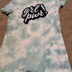 Aeropostale grl power classic crew t Photo 0