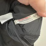 Free People Movement x Hatch Womens Pippa Packable Puffer Zip XL New Tags Quilt Black Size undefined Photo 6