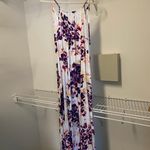 Somedays Lovin Maxi Dress Lonely Floral Photo 6
