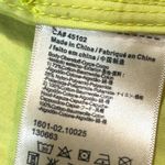 Scotch & Soda ‎ Anorack Jacket Womens Medium Photo 8