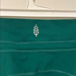 Free People Movement Green Joggers Size XS Active Workout Loungewear Travel Photo 5