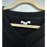 Daily Ritual V Photo 2